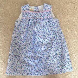 Beaufort Bonnet Company Girls 4T